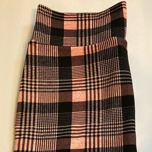 Lularoe Cassie skirt